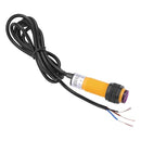 E18-D80NK Adjustable IR Sensor Proximity Switch 3-80cm Range