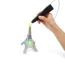 3D Printing Pen