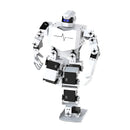 H5S Hiwonder 16DOF Intelligent Humanoid Robot