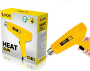 Hoki 1800W Heavy Duty High Performance Heat Gun