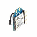 Xbee S2C 2mW Wireless Module with Antenna