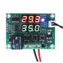 XH-W1219 12V Digital Temperature Controller