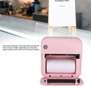 Portable Mini Printer