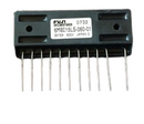 6MBI15LS-060 IGBT