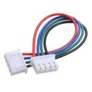 TL-Smoother module For 3D printer motor drivers V2.0