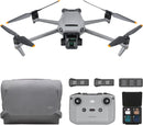 DJI Mavic 3 Fly More Combo