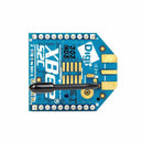 Xbee S2C 2mW Wireless Module with Antenna