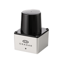 Orbbec LIDAR MS500