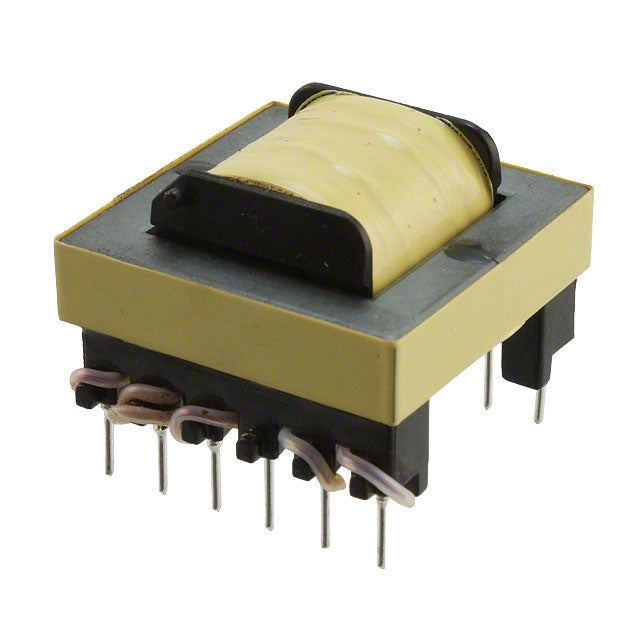 84V 4A AC to DC Step Down Transformer