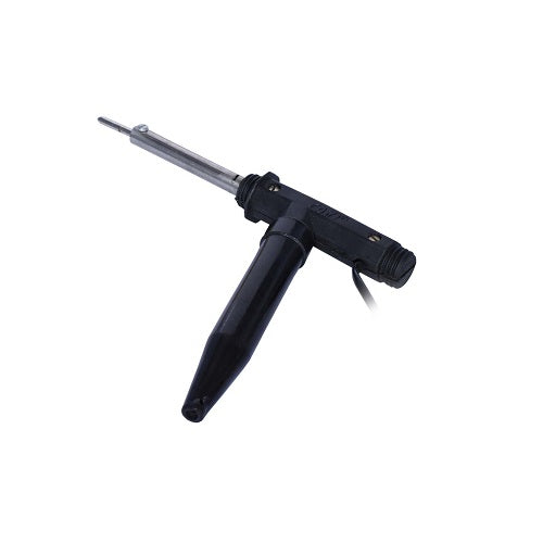 Toni 25W Foldable Soldering Iron STC/195J