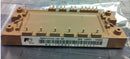 7MBR25SA 120-70 IGBT FE