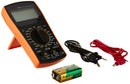 VAR Tech - V830A Multimeter