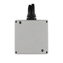 Orbbec LIDAR MS500