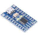 STM8S103F3P6 Development Board