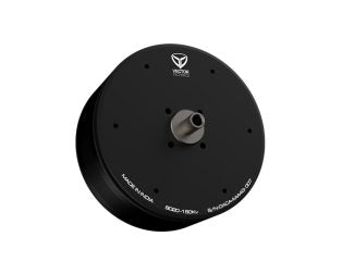 Vector 8020 -150KV Motor