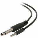 PATCH CABLE: EP TO MONO (1.5 Meter)