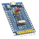 STM32F030F4P6 Development Board