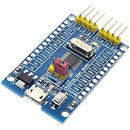 STM32F030F4P6 Development Board