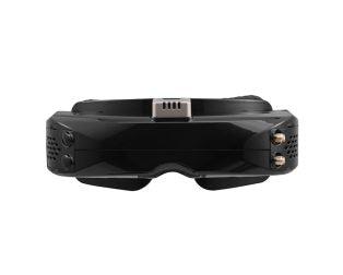 Skyzone SKY04X Pro FPV Goggles