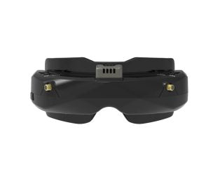 Skyzone SKY02O OLED 5.8GHz FPV Goggles