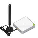 SenseCAP M2 Multi-Platform LoRaWAN Indoor Gateway(SX1302) - EU868