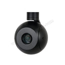 A10 Pro 10x Single Sensor Light Weight AI Tracking Camera