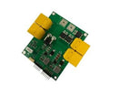 Axldrone Power Distribution Board 200A