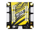 BLITZ F7 Pro V1.1 Flight Controller 35×35