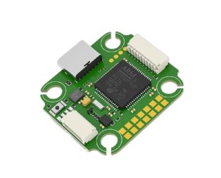 BLITZ Mini F7 Flight Controller V1.2