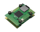 BLITZ Wing H743 Flight Controller