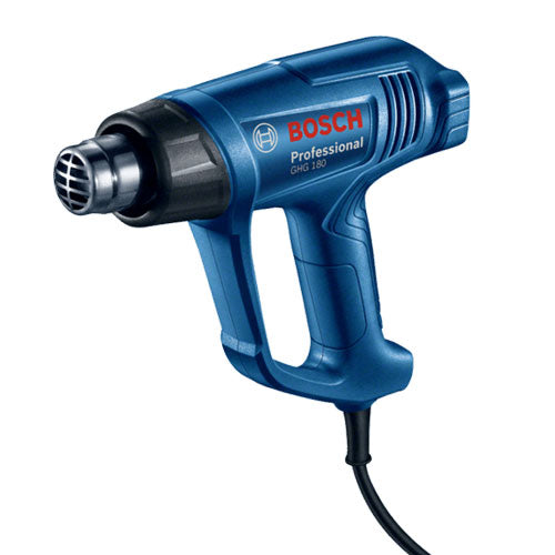 Bosch GHG 180 Heat Gun