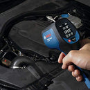 Bosch GIS 500 Professional Temperature Meter