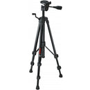 Bosch BT150 Professional Tripod (Black)