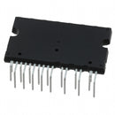 IPM IGCM04G60HA-IC Power Driver Module IGBT 3 Phase 600 V 4 A 24-PowerDIP Module (1.028", 26.10mm)