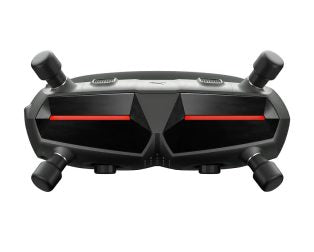 Caddx Walksnail Avatar HD Goggles X 