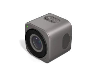 Caddx Walnut Action Camera