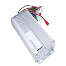 48V 750W Ebike Brushless Motor Controller