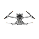 DJI Mini 4 Pro Drone with Fly More Combo