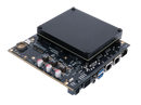 JETSON AGX ORIN™ CARRIER BOARD WITH 10G ETHERNET - DSBOARD-AGXMAX