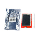 2.4 Inch TFT LCD Shield UNO Module