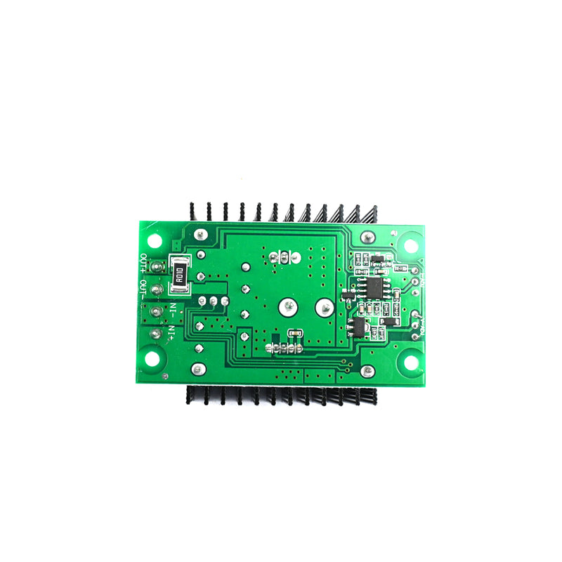 300W 10A DC-DC Buck Converter Step-Down Module