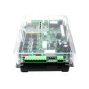 24V DC Motor PCB Controller Circuit Control Board for Boom Barrier