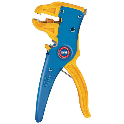 EGO Self Adjusting Wire Cutter