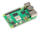 Raspberry Pi 5 Model 8GB RAM