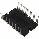 FNA41560B2 IPM IGBT Power Driver Module IGBT 3 Phase 600 V 15 A 26-PowerDIP Module (1.024", 26.00mm)