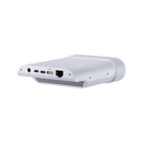 Orbbec Femto Mega