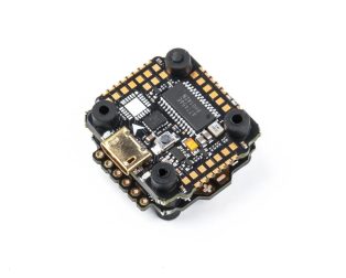 Flywoo GOKU F405 Nano 16*16 STACK ( FC+13A ESC) ICM42688