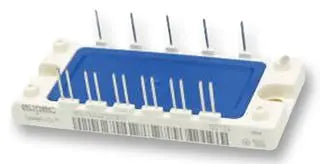 BSM200GB170DLC IGBT