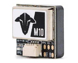 TBS M10 GPS GLONASS