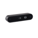 Orbbec Gemini 2 XL (with PoE)